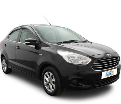 Ford Figo Aspire-img